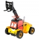 My First Talking JCB - Larry Loadall